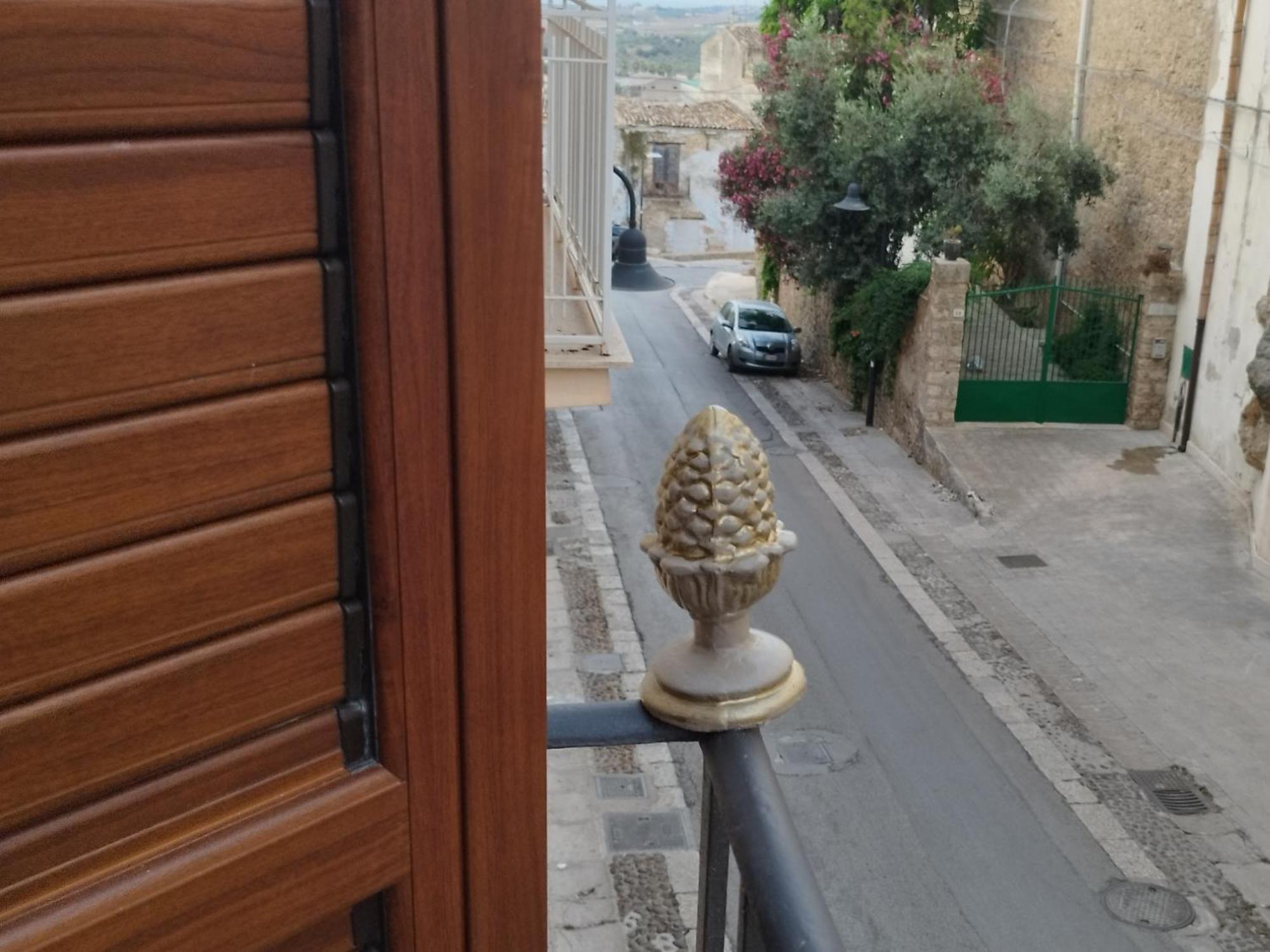 Casaulente Appartement *