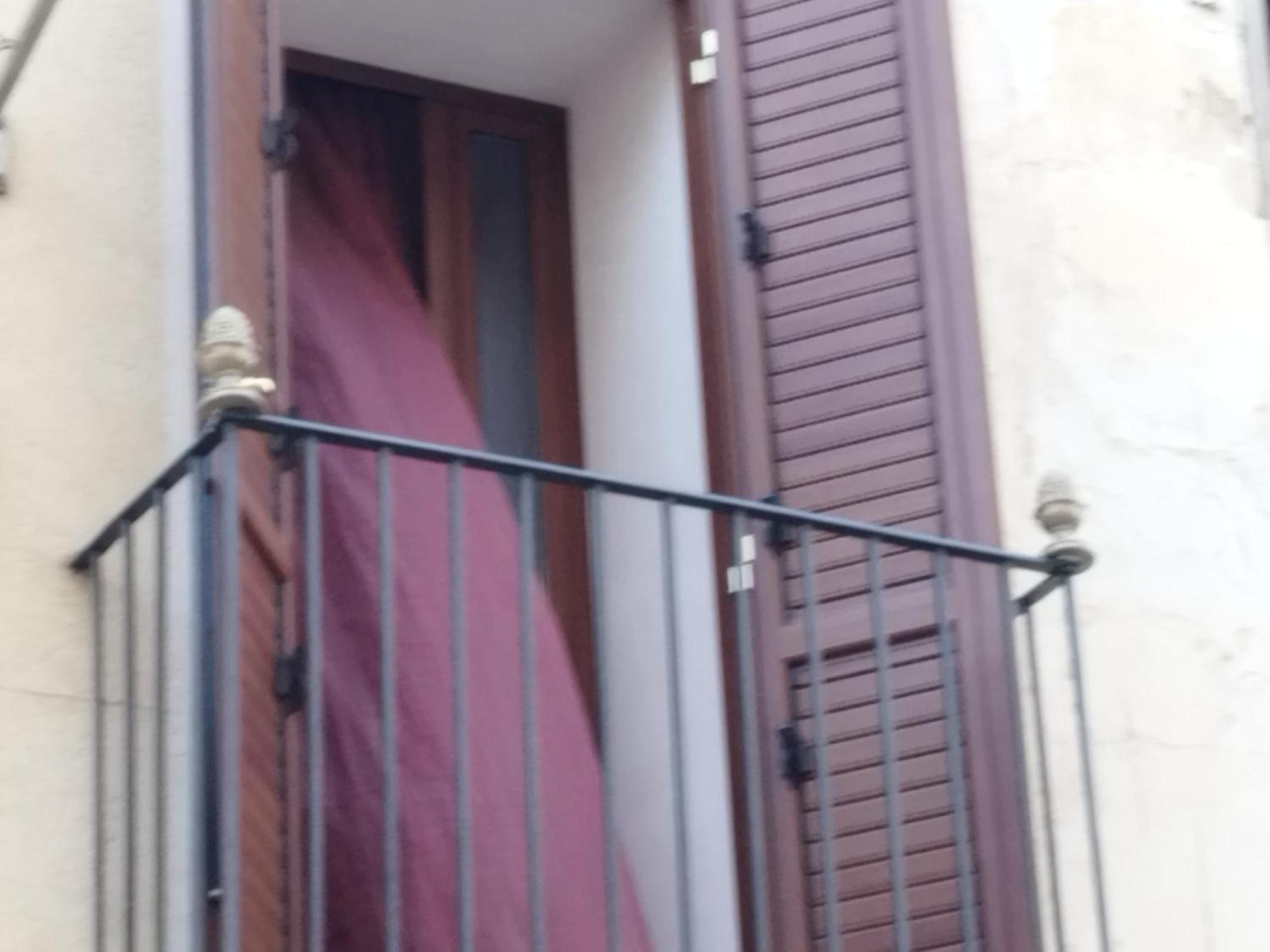 Casaulente Appartement Alcamo