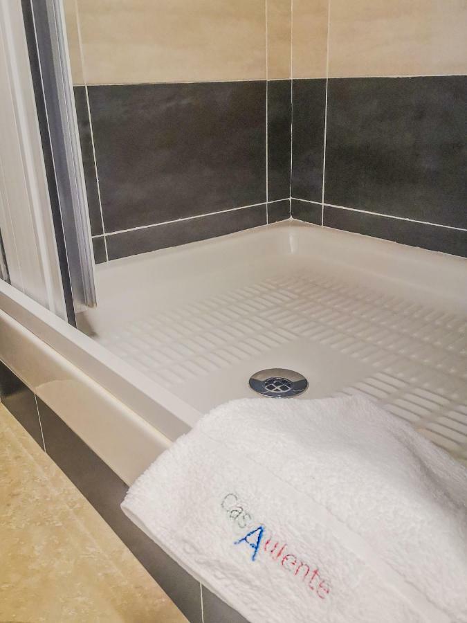 Casaulente Appartement Alcamo