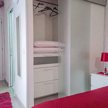 Ferienwohnung Casaulente Alcamo Exterior foto