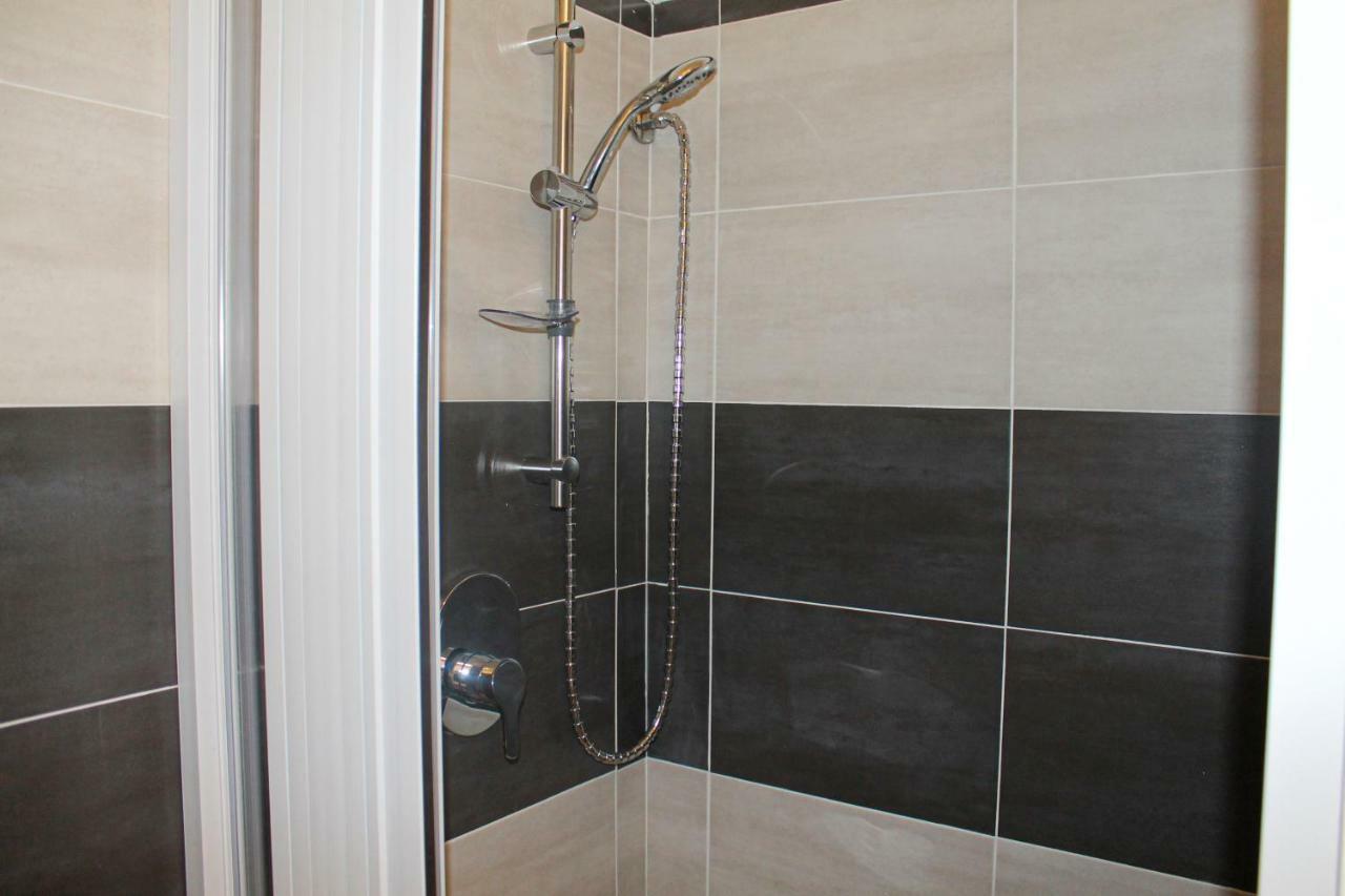 Apartment Casaulente